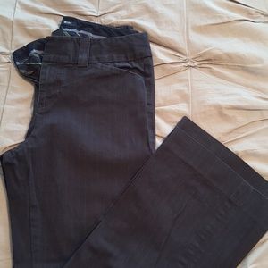 GAP trousers